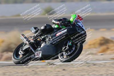 media/Dec-15-2023-Apex Assassins (Fri) [[91f19fb1c7]]/Racer 1/Session 2 (Turn 14)/